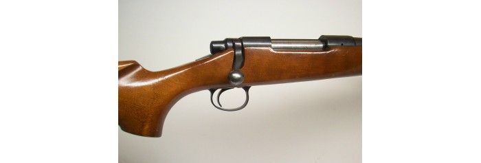 Remington Sportsman 78 Rifle Parts